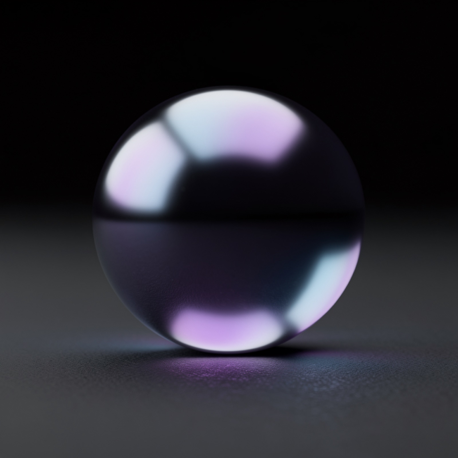 HALO AI core