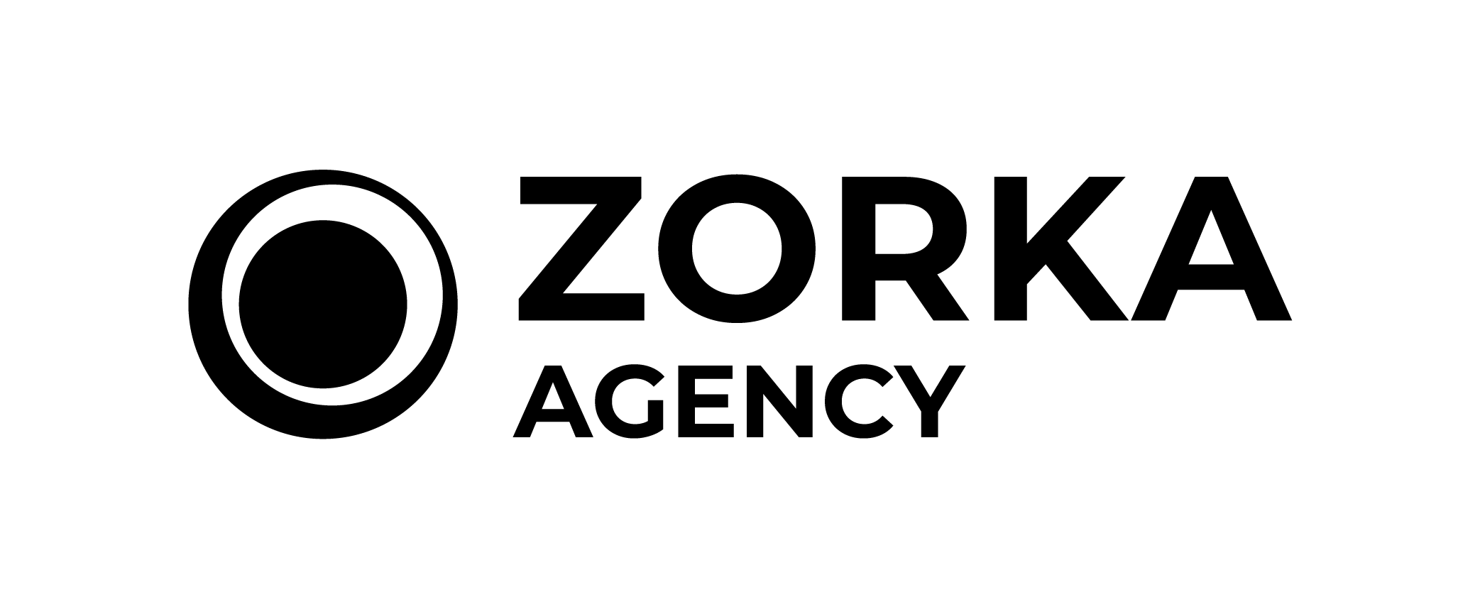 Zorka.Agency